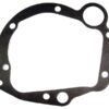 Pakning Hydraulikpumpe