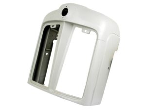 66937_pic1 Frontpanel