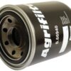 66940_pic1 Hydraulikfilter