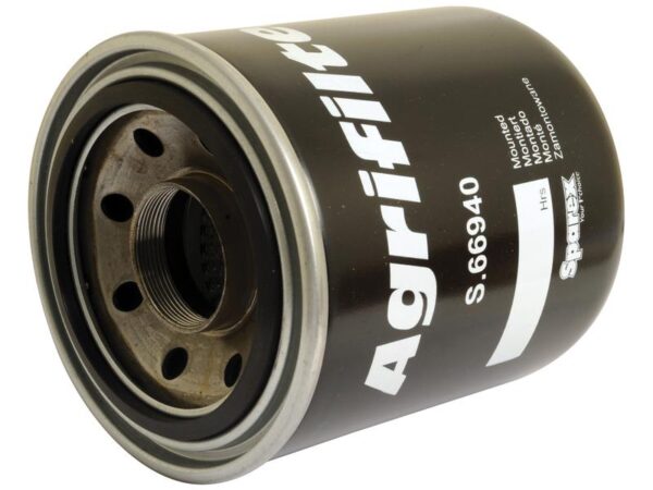 66940_pic1 Hydraulikfilter