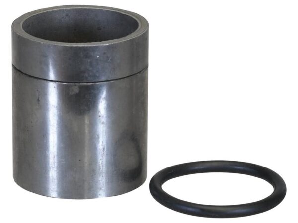 66943_pic1 Bøsningsæt