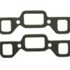 Pakning Manifold