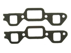 Pakning Manifold