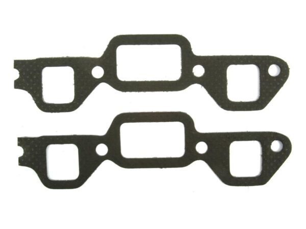 Pakning Manifold