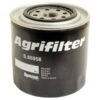 66958_pic1 Oliefilter