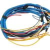 Ledningsnet