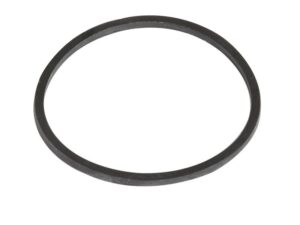 Pakdåse, 71.5 x 82 x 3.8mm