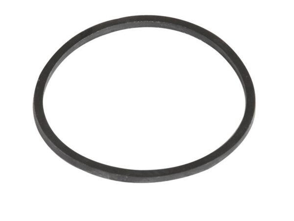 Pakdåse, 71.5 x 82 x 3.8mm