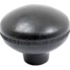 67112_pic1 Gearknop