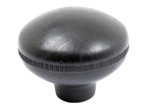 67112_pic1 Gearknop