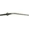 67113_pic1 Shift Lever