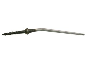 Shift Lever
