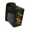 Kontakt Indicator (Rocker)