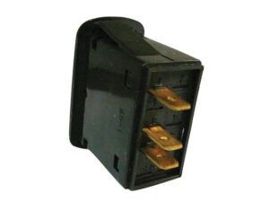 67124_pic1 Kontakt Indicator (Rocker)