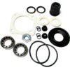 Repair Kit