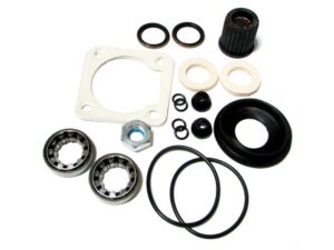Repair Kit