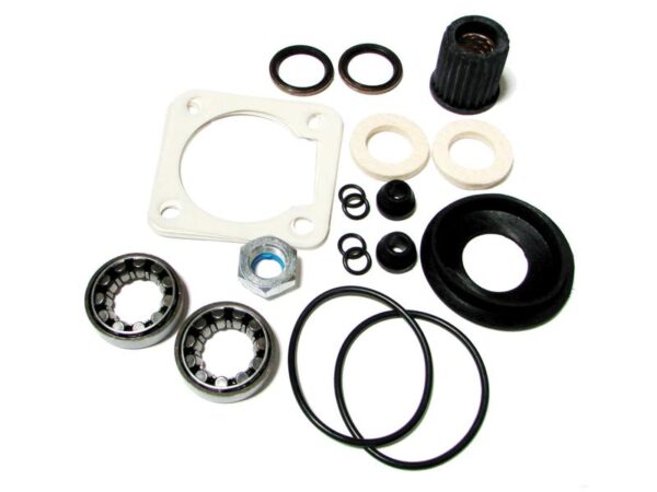 Repair Kit