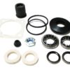Repair Kit