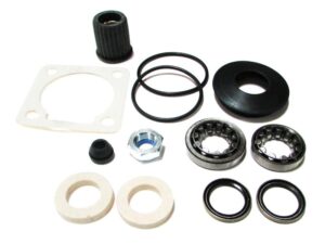 Repair Kit