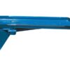 Batterikonsol