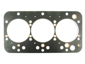 Toppakning - 3 Cyl. (UTB 530)