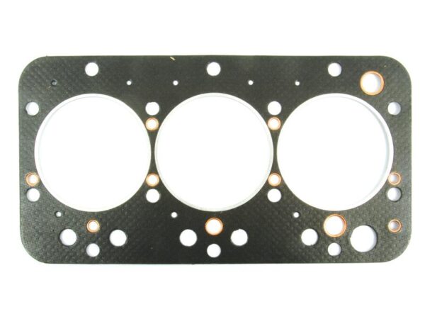 Toppakning - 3 Cyl. (UTB 530)