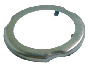 67241_pic1 LOCK RING FUEL SENDER