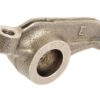 Rocker Arm Shaft