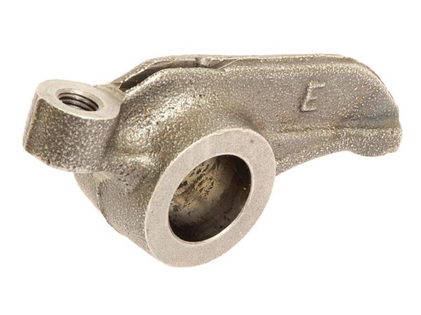 Rocker Arm Shaft