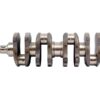 Krumtap (4 Cyl.) UTB 3.6L
