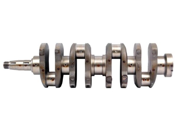 Krumtap (4 Cyl.) UTB 3.6L