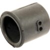 67264_pic1 Rubber Boot - Start Switch