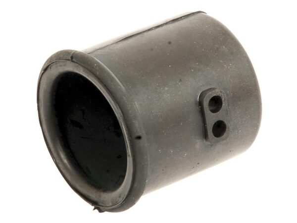 67264_pic1 Rubber Boot - Start Switch