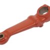 Arm Hydraulisk Liftregulering