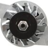 67283_pic1 Generator (Sparex) - 12V, 34 A