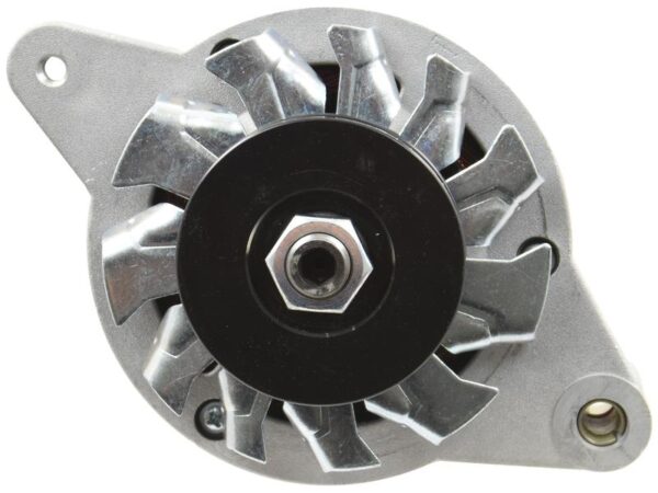 67283_pic1 Generator (Sparex) - 12V, 34 A