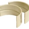 Hovedleje (Basic)