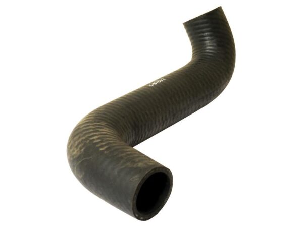 Kølerslange (nederste), Indre Ø af slangens mindre ende: 40mm, Indre Ø af slangens større ende: 41mm