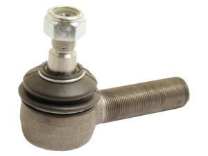 Styrekugle, Længde: 105mm