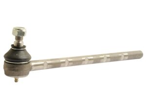 Styrekugle, Længde: 309mm