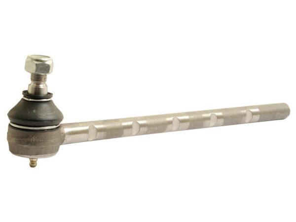 Styrekugle, Længde: 309mm