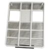 Frontgrill