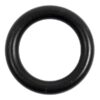 O-Ring 4 x 17mm 70 hårdhed