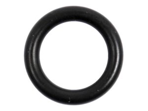 67438_pic1 O-Ring 4 x 17mm 70 hårdhed