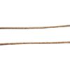 Pakning Ventildæksel - 4 Cyl.