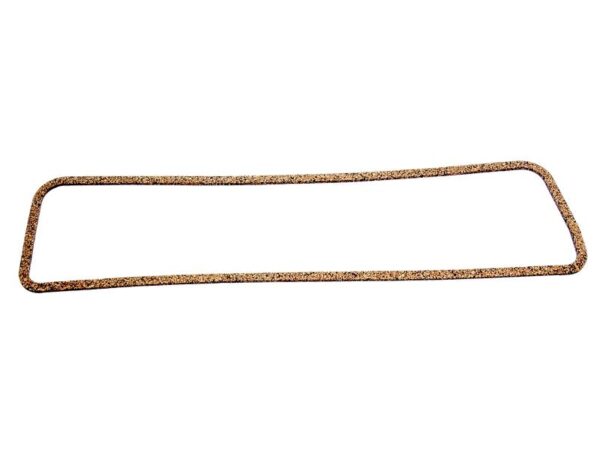 Pakning Ventildæksel - 4 Cyl.