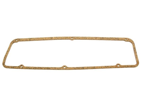 Pakning Ventildæksel - 4 Cyl.