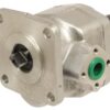 Hydraulikpumpe