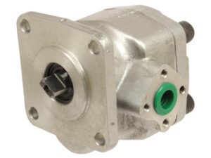 Hydraulikpumpe