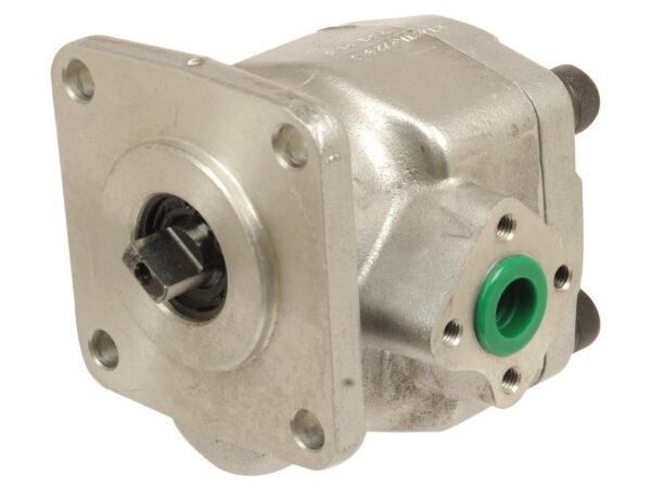 Hydraulikpumpe